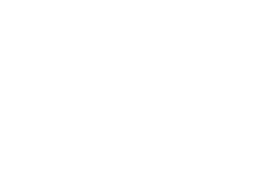 AcquireGen Logo